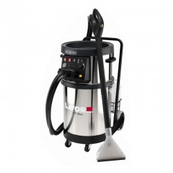 Lavor GV Etna 5.1 FR