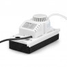 Trotec 6100003020 - Pompa di Condensa Esterna - per Deumidificatori