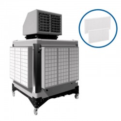 KALTERMANN FRESH 150