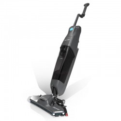 Nilfisk Dryft V1 EU - Lavasciuga Pavimenti batteria cod. 58002000