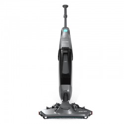 Nilfisk Dryft V1 EU - LavaPavimenti Batteria cod. 58002000