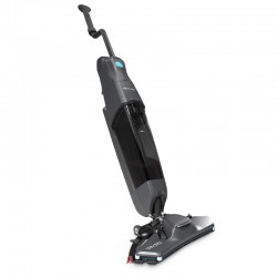 Nilfisk Dryft V1 EU - Lavasciuga Pavimenti Micro Verticale cod. 58002000