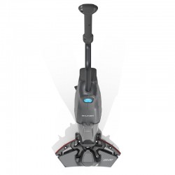 Nilfisk Dryft V1 EU - Lavasciuga Pavimenti Micro Verticale cod. 58002000