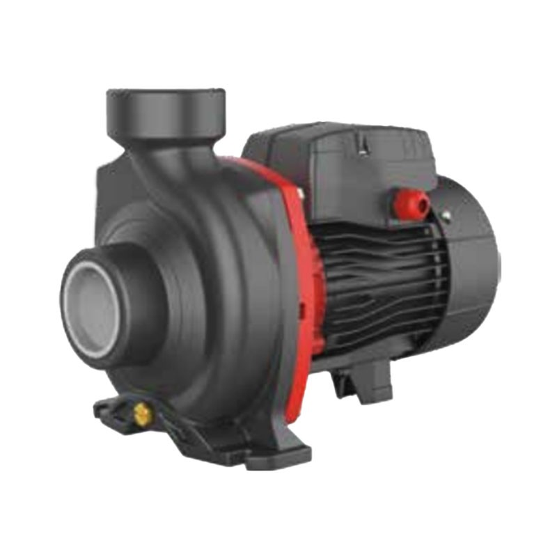 Leo ACm / AC 2 - Elettropompa Centrifuga Monogirante