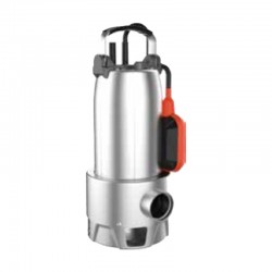 Leo LKS 758SW-1008SW - Pompa Sommersa Elettrica
