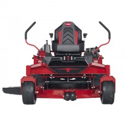 Toro Titan ZXM4875 - Trattorino Raggio Zero 122 cm