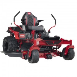 Toro Titan ZXM4875