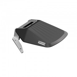 Sunseeker 1660101010-01 - Tettoia di Copertura della Base - per Robot X5 X7 e X7 Plus