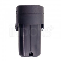 Volpi WBLITA25 - Batteria di Ricambio 2.5 Ah 14.4V - Made in Italy