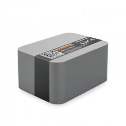 Sunseeker 16600641-01 - Modulo 4G + GPS - Per Robot X5 e X7