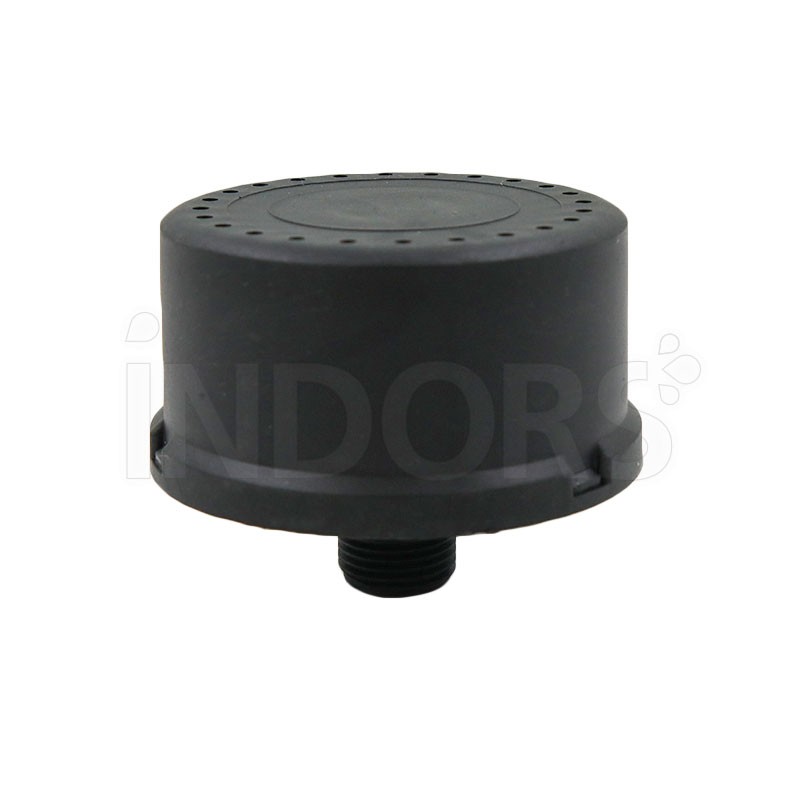 Abac 1129703717 - Filtro G3/8 per Compressore Aria