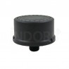 Abac 1129703717 - Filtro G3/8 per Compressore Aria