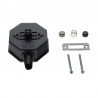 Abac 8973037864 Easy Kit - Manutenzione gruppi pompanti Abac A29B/A29B-0/A39B/A39B-0