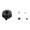 Abac 8973037941 Easy Kit Manutenzione gruppi pompanti A49B