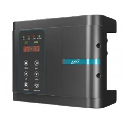 PDH30 leo inverter per elettropompa