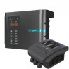 Leo PDM30/PDH30