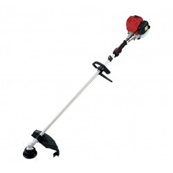 Attila ATH 25-S 019880 Decespugliatore a impugnatura singola motore Honda GX25