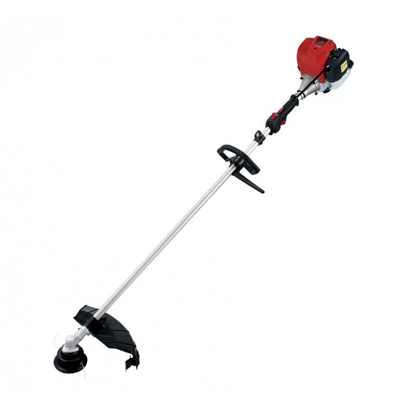 Attila ATH 25-S 019880 Decespugliatore a impugnatura singola motore Honda GX25
