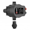 Leo PS-04 - Pressoflussostato Elettronico