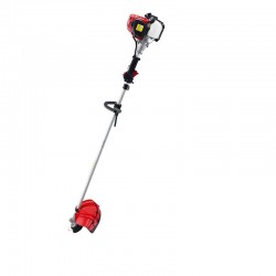 Attila ATH 35-S 019870 Decespugliatore a impugnatura singola motore Honda GX35