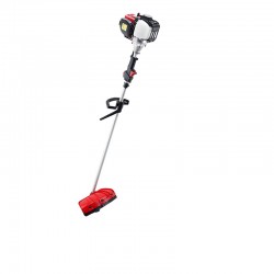 Attila ATH 35-S 019870 Decespugliatore a impugnatura singola motore Honda GX35