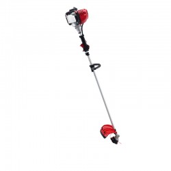 Attila ATH 35-S 019870 Decespugliatore a impugnatura singola motore Honda GX35