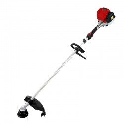 Attila ATH 35-S 019870 Decespugliatore a impugnatura singola motore Honda GX35