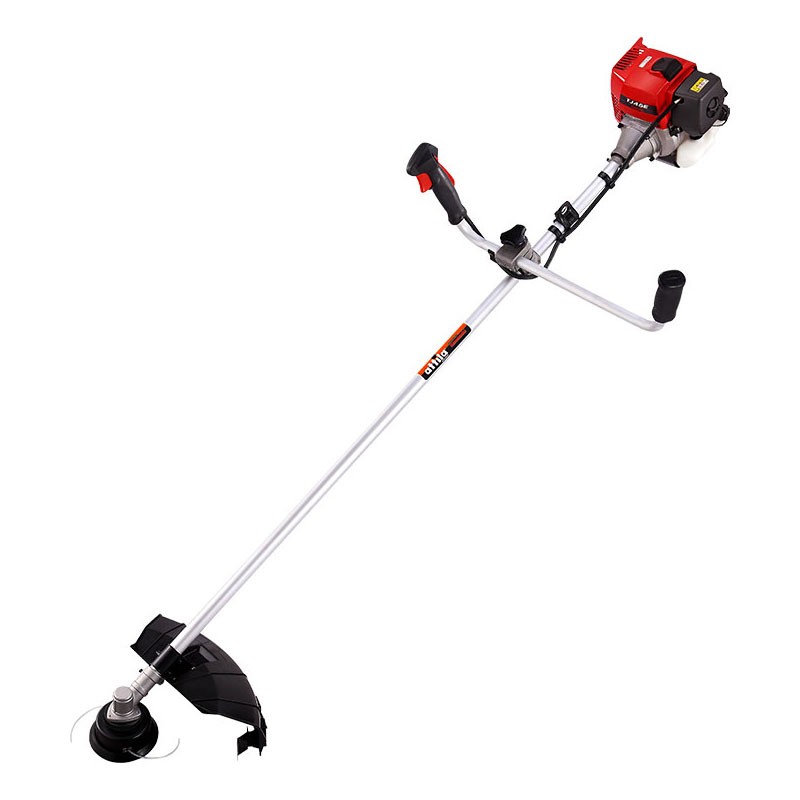 Attila ATJ 45-W Kawasak Decespugliatore ad Asta Rigida con Impugnatura Doppia
019200