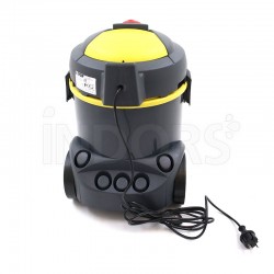 Lavor WT 20 P - Bidone Aspiratutto 20 L