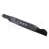 Hyundai 95031 Lama di Ricambio Rasaerba 430 mm per 65800 65810