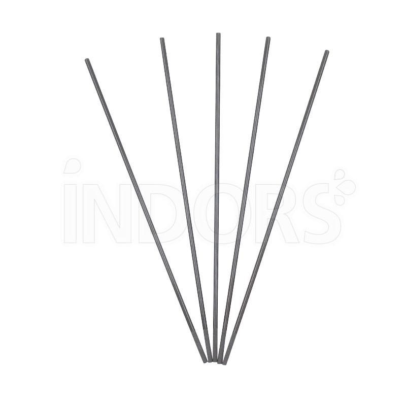 Volpi 905/103G - Rebbio di Ricambio - D.5x 345 per Abbacchiatori