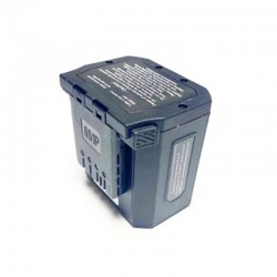 Volpi KV380R70 - Batteria di Ricambio Potatori - 21.6V 2.5 Ah