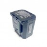 Volpi KV380R70 - Batteria di Ricambio Potatori - 21.6V 2.5 Ah