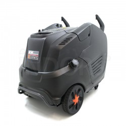 Comet Hot Box 15/200