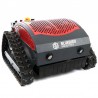Bluebird 889420 - Remote Control FM 24-65