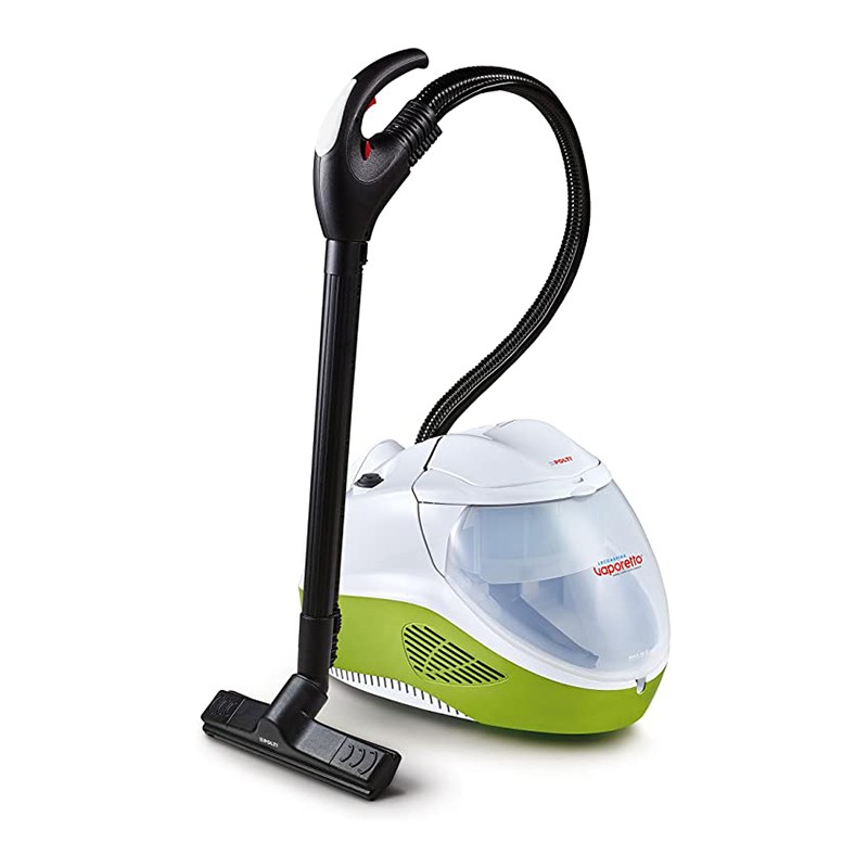 Polti Lecoaspira Fav80 - Vaporetto Sanificante a Vapore