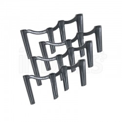 Volpi 405/108 - Rinforzi per Rebbi - Ricambio per Scuotiolive