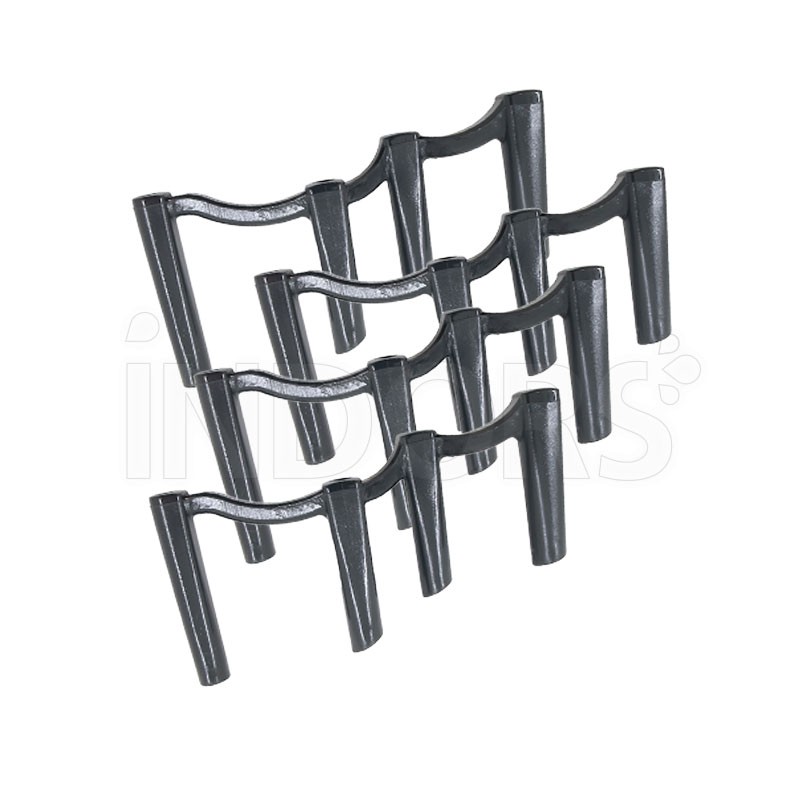 Volpi 405/108 - Rinforzi per Rebbi - Ricambio per Scuotiolive