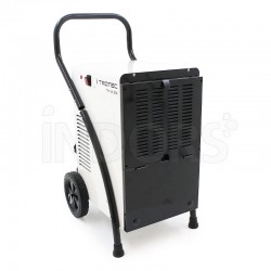 Trotec TTK 165 ECO -...