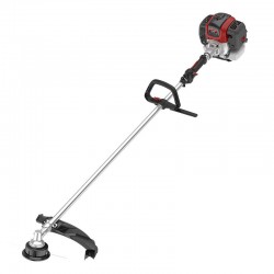 Attila AT 45-S 060120 Decespugliatore Asta Rigida con motore Attila 44,8 cc