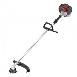 Attila AT 53-S 060125 Decespugliatore Asta Fissa con motore 2 tempi 52,8 cc