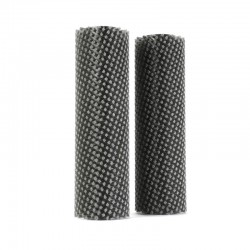 Spazzola Grigia per Duplex 280/340