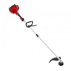 Attila AT 25-S 060110 Decespugliatore Asta Fissa con Motore 2 tempi