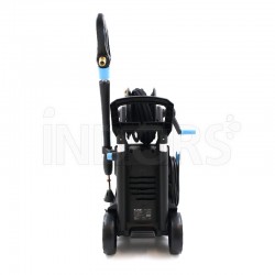 Nilfisk MC 1C-125/500 XT UE - Idropulitrice Acqua Fredda 125 bar