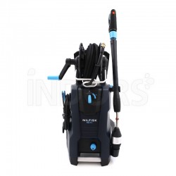 Nilfisk MC 1C-125/500 XT UE - Idropulitrice Acqua Fredda 125 bar