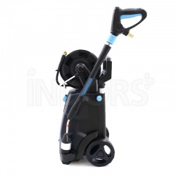 Nilfisk MC 1C-125/500 XT UE - Idropulitrice Acqua Fredda 125 bar