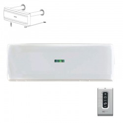 Elicent REC SanAir WALL -...