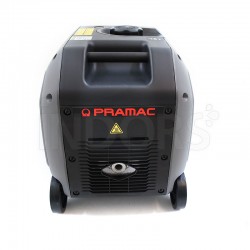 Pramac PMI4500