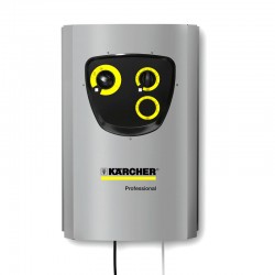 Karcher HD 13/12-4 ST