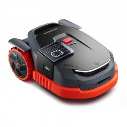 Segway Navimow X350E Segway Navimow X350E